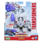 Трансформеры - Трансформер Transformers Classic heroes team Megatron (F0719/F4444)#3