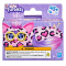 Персонажі мультфільмів - ​Інтерактивна іграшка Furby DJ Furblets Kitt Ee (G1777/G1785)#2