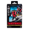 Трансформеры - Трансформеры Transformers Age of the primes SkyDive (G0474/G1031)#7