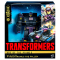 Трансформери - Трансформер Transformers Age of the primes Megatronus The Fallen (G0471/G0486)#3