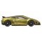 Автомодели - Автомодель Hot Wheels Fast and Furious Lamborghini Gallardo LP 570-4 Superleggera (HNW46/JBM01)#3