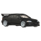Автомодели - Автомодель Hot Wheels Fast and Furious 1993 Honda Civic Coupe/Coupe EX EJ1 (HNW46/JBL90)#2