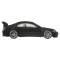 Автомодели - Автомодель Hot Wheels Fast and Furious 1993 Honda Civic Coupe/Coupe EX EJ1 (HNW46/JBL90)#3