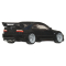 Автомодели - Автомодель Hot Wheels Fast and Furious 1993 Honda Civic Coupe/Coupe EX EJ1 (HNW46/JBL90)#5