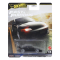 Автомодели - Автомодель Hot Wheels Fast and Furious 1993 Honda Civic Coupe/Coupe EX EJ1 (HNW46/JBL90)#6