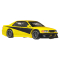 Автомодели - Автомодель Hot Wheels Fast and Furious Toyota Chaser JZX 100 (HNW46/JBL89)#2
