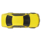 Автомодели - Автомодель Hot Wheels Fast and Furious Toyota Chaser JZX 100 (HNW46/JBL89)#4