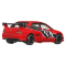 Автомодели - Автомодель Hot Wheels Fast and Furious Lancer Evolution IX (HNW46/JBM02-LA10)#4