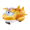 Фигурки персонажей - Фигурка-трансформер Super Wings Transform-a-Bots Золотой Мальчик (EU780031)#2