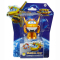 Фигурки персонажей - Фигурка-трансформер Super Wings Transform-a-Bots Золотой Мальчик (EU780031)#3