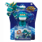 Фигурки персонажей - Фигурка-трансформер Super Wings Transform-a-Bots Тино (EU780037)#3