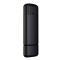 Павербанки - ​Адаптер Music Dongle Twinkly USB (TMD01USB)#2