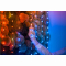 Меблі для геймерів - ​Гірлянда Smart LED Twinkly Candies Pearl RGB 100 IP20 6м USB-C кабель прозорий (TWKP100RGB-T)#9