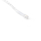 Мебель для геймеров - Гирлянда Smart LED Twinkly Icicle RGBW 190 IP44 5м кабель прозрачный (TWI190SPP-TEU)#5