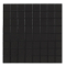 Мебель для геймеров - Панель Smart LED Twinkly Squares 3 Extension RGB IP20 16x16см расширение TWQ064STW-07-BEU (TWQ064STW-03-BAD)#4