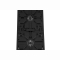 Мебель для геймеров - Панель Smart LED Twinkly Squares 3 Extension RGB IP20 16x16см расширение TWQ064STW-07-BEU (TWQ064STW-03-BAD)#5
