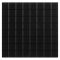 Мебель для геймеров - ​Панель Smart LED Twinkly Squares 1 Starter RGB IP20 16х16см USB-C (TWQ064STW-01-BUSB)#4