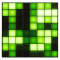 Мебель для геймеров - ​Панель Smart LED Twinkly Squares 1 Starter RGB IP20 16х16см USB-C (TWQ064STW-01-BUSB)#6