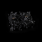 Мебель для геймеров - Гирлянда Smart LED Twinkly Cluster RGB 400 IP44 6м кабель черный (TWC400STP-BEU)#4