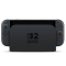 Ігрові приставки - ​Ігрова консоль Nintendo Switch 2 Console Mario Kart World Bundle (45496321529)#4