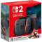 Ігрові приставки - ​Ігрова консоль Nintendo Switch 2 Console Mario Kart World Bundle (45496321529)#5