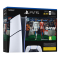 Ігрові приставки - Ігрова консоль PlayStation 5 Slim Digital Edition EA SPORTS FC 26 (1000049864)#3