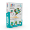 Настольные игры - Настольная игра Smart Games Считаем овечек (SG 452 RU) (SG 452 UKR)#2