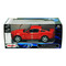 Транспорт и спецтехника - Автомодель Maisto 2005 Ford Mustang GT Coupe (31997 red)#2