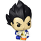 Фігурки персонажів - Фігурка Funko Pop Dragon Ball Z Вегета їсть локшину (FUN2549509)#2