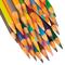 Канцтовари - Кольорові олівці Crayola 24 шт (3624)#2