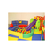 Ігрові комплекси, гойдалки, гірки - Дитяча ігрова кімната Tia-Sport до 25-30 кв.м (sm-0383) (531)#4