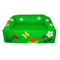 Дитячі меблі - Комплект ігрової меблів Tia-Sport У лісі (sm-0728) (606)#2