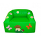 Детская мебель - Комплект игровой мебели Tia-Sport В лесу (sm-0728) (606)#3