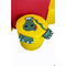 Дитячі меблі - Комплект ігрової меблів Tia-Sport Динозавр (sm-0561) (608)#3