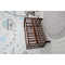 Дитячі меблі - Ліжко дитяче Baby Comfort ЛД2 Горіх (35277323)#3