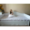 Дитячі меблі - Ліжко з ящиками Меблі UA 2000 * 800 Ассоль 100 Білий Дуб (20532)#5