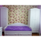 Дитячі меблі - Біле Ліжко з ящиками Меблі UA 2000 * 800 Ассоль 100 Белль Білий Дуб (56249)#6