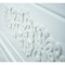 Дитячі меблі - Ліжко-диван Меблі UA з ящиками для дівчинки Ассоль прованс Белль Білий Дуб / Білий (50713)#5