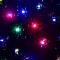 Аксесуари для свят - Штучна ялинка, що світиться Rush З 29332 (12) 60см, 55 гілок (LI60010)#4