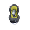 Автокресла и аксессуары - Автокресло Welldon Smart Sport Isofix серый с оливковым (BS02N-TT95-002)#4