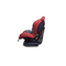Автокресла и аксессуары - Автокресло Welldon Smart Sport красный с серым (BS02N-S95-003)#3