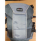 Товары по уходу - Эрго-нагрудный рюкзак-кенгуру для младенцев Chicco Ultrasoft Magic Светло-серый (1120744188)#2
