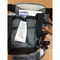 Товари для догляду - Ерго-нагрудний рюкзак-кенгуру для немовлят Chicco Ultrasoft Magic Світло-сірий (1120744188)#3