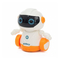 Роботи - Робот Іграшка Combuy на р / у Програмований Білий (331) (-331)#2