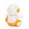 Роботы - Робот Игрушка Combuy на р/у Программируемый Белый (331) (-331)#3