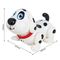 Фігурки тварин - Інтерактивна іграшка собачка Лаккі 7110 26x15x19 см (15242)#7