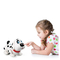 Фигурки животных - Интерактивная игрушка собачка Лакки 7110 26x15x19 см (15242)#9