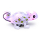 Фигурки животных - Индуктивная игрушка Happy Cow Хамелеон (HC-777-613)#2