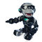 Роботи - Інтерактивна іграшка "Орангутан" (1433378003)#3