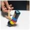 Розвивальні іграшки - Іграшка-фокус Magic Daruma інтерактивна дерев'яна іграшка (EL 221296939)#6